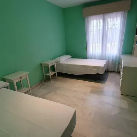 Ementa Cb * Cordoba