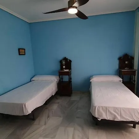 Holiday home Ementa Cb *