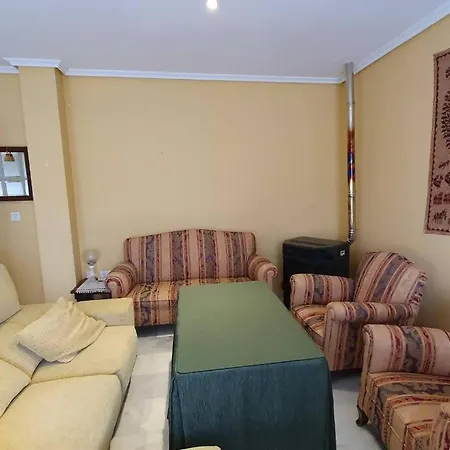 Ementa Cb Holiday home *
